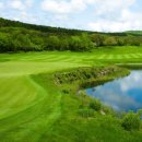 나인브릿지골프클럽(회원제) 이미지