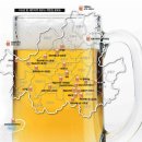 솔솔하우스 이미지