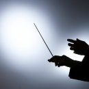 HELLO 오페라 ’마에스트로’ 이미지