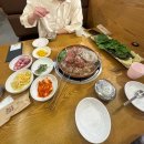 삼성동주민센터 | 코엑스 2026맘스홀릭베이비 페어 맥시코시, 코지스토리, 아노지오구매 후기