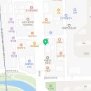 최강센트럴자이공인중개사사무소 이미지