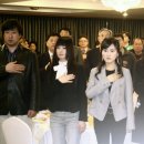 호텔 글로리아 이미지