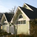 플라워펜션 이미지