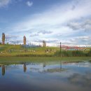 서원목장2 이미지