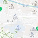 오엑스 피시방 토곡점 이미지