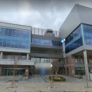 대평동도서관 이미지