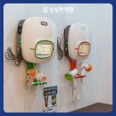 한경보건지소 이미지