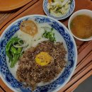 덮밥장사장 세종점 이미지