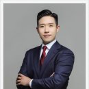 가현택스서울