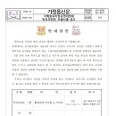지예슬유치원 Daum카페