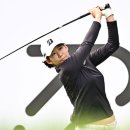 선두하우스 이미지