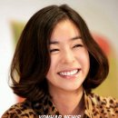 이혜영미용실