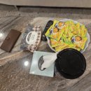 금산지압안마원 이미지