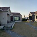 애월구엄길펜션 민박 이미지