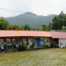 김삿갓면-10 이미지