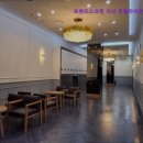 프렌즈스크린금천 | [서울 스크린골프장 추천] 프렌즈스크린 가산 우림라이온스밸리점 가산 스크린골프장 추천