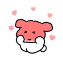 거창(대구)휴게소 이미지