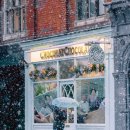 영오경로당 이미지