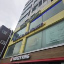 인더하우스 | 당곡역 필라테스 인더하우스 100평 최대 규모 리뉴얼 센터 후기