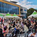 안동시립어린이도서관 이미지