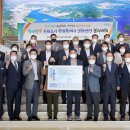 문화안경원 이미지