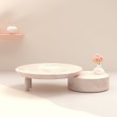 작은집컴퍼니 이미지