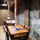 역삼-1380 이미지