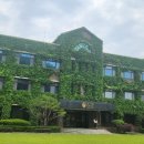 양업고등학교 이미지