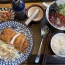 마이카츠(상인점) 이미지