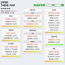 엠에이치팜 이미지