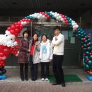 공릉종합사회복지관 이미지