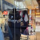 중도일보 | K-gat 열풍, 조선의 갓 다시 등장하다[중도일보][문화人 칼럼]2025년 03월 12일 종이신문 기사