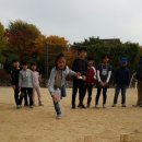서울삼광초등학교