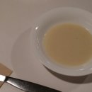 낭만식당 이미지