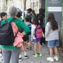 금하마을 주민공동이용시설 | 금하마을 초등학생 특별프로그램 - 금하마을 런닝맨 1회