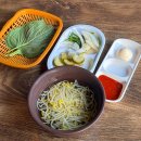 야채 | [홍대] 부야스곱창ㅣ홍대 돼지곱창 맛집 알곱창 야채곱창 후기