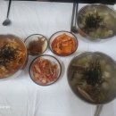 새천년사우나 | 삼척여행 후기