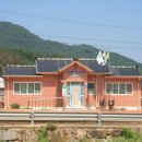 신동마을경로당 이미지