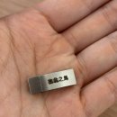 가죽 꽃팔찌 | 성수 플라비 가죽팔찌 만들기 체험 후기 성수원데이클래스 추천 성수팔찌공방 · 뚝섬역향수공방