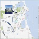 속초더샵공인중개사사무소 | 분양#더샵속초프라임뷰#속초더샵#잔여세대분양#토성대박부동산#