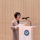 가양초등학교 이미지