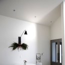 스테이 심플 이미지