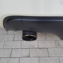 미니게라지 이미지