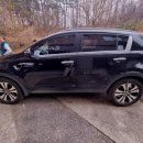 한결자동차상사 이미지