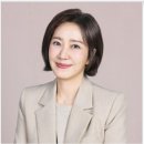 지성정신건강의학과의원
