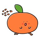 60계치킨충북 네이버블로그