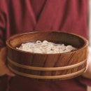 수원-1433 이미지