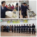 다완사랑 네이버블로그