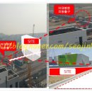 이화열린약국 이미지