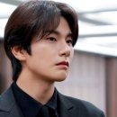 이이경 카카오 검색결과